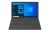 Life Digital Laptop 15.6-inch