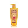 L’Oreal Paris 6 Oil Nourish Shampoo, 1000 ml