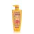 L’Oreal Paris 6 Oil Nourish Shampoo, 1000 ml