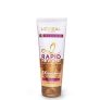 L’Oreal Paris Rapid Reviver 6 Oil Nourish Deep Conditioner, 180ml