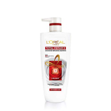 L’Oreal Paris Total Repair 5 Shampoo, 1000 ml