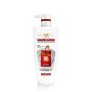 L’Oreal Paris Total Repair 5 Shampoo, 1000 ml