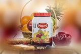 Mapro Mix Fruit Jam, 1kg