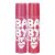 Maybelline New York Baby Lips Cherry Crush & Baby Lips Berry Crush, Red