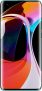 Mi 10 (Coral Green, 8GB RAM, 256GB Storage) – 108MP Quad Camera, SD 865 Processor, 5G Ready