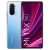 Mi 11X 5G (Celestial Silver 8GB RAM 128GB ROM