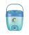 Milton Kool Seal 7 Insulated Water Jug 6 Ltrs, 1 pc, Blue