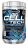 Muscletech Performance Series Cell Tech Hyper Build – 482g (30 Servings) (Blue Raspberry Blast)