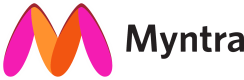 Myntra
