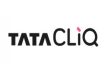 TataCliq