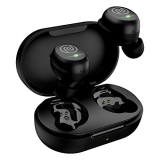 Noise Shots Neo 2 Wireless Earbuds with Gaming Mode