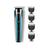 Nova NHT 1073 USB Rechargeable and Cordless Trimmer