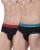 one8 by Virat Kohli Men’s Brief