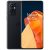 OnePlus 9 5G (Astral Black, 8GB RAM, 128GB Storage)