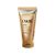 Lakme Perfect Radiance Brightening Facewash with 98% Pure Niacinamide Complex | For Glowing Skin with Glycerin | Known to Reduce Pigmentation | 50gm