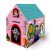 WONDRBOX Princess Unicorn Doll Play Tent House Gifts for Kids 3 Years and Up Girls | Big Size, Light Weight and Water Resistant