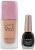 LAKMÉ 9To5 Primer + Matte Perfect Cover Liquid Foundation for combination Skin,Buildable, W240 Warm Beige, 25 Ml And Lakme Insta Eye Liner, Black, 9Ml