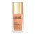 Lakme 9To5 Primer + Matte Perfect Cover Foundation, W240 Warm Beige, 25 ml