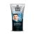 Smart And Handsome Face Wash, Instant Brightening, Instant Freshness, 100g