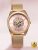 SONATA Sonata Unveil 2.0 Analog Watch  – For Women