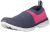 Bata Women’s Lace-up Walking Shoe – Dark Grey (3 UK) (5592912)