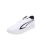 PUMA | Tychonic Men’s Sneakers | White-Black | 8UK