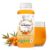 Fytika Himalayan Seabuckthorn Berry Juice – 300ml | Rich in Omega 3, 6, 7, 9 & Vitamin C – Boosts Immunity, Skin Glow & Heart Health | Natural Herbal Juice (Pack of 1)