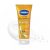 Vaseline Gluta Hya – Antioxidant SPF 50 PA+++ Sunscreen for Face & Body All | Glutathione & Hyaluronic Acid infused Sunscreen 175 ML
