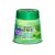 Boroplus Aloe Vera Gel With Green Tea, 200 Ml
