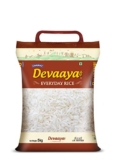 Daawat Devaaya Everyday Rice, 5Kg