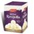 Bikano Royal Rasgulla | Authentic Indian Sweet dish | Pack of 1 kg | Perfect for festivities| Traditional sweet| Delicious delicacy