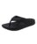 Puma Unisex-Adult Wave Flip Res Black Flipflop – 9 UK (39014201)