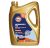Gulf ULTRASYNTH GDI 5W30 API SP, ILSAC GF-6A | Developed for Petrol, E20 & CNG Passenger Cars | 4 Wheeler Full-Synthetic Engine Oil [5 L]- Pack of 1