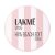 Lakme 9to5 Hya Matte, Beach Edit Cushion Foundation, C 300-Cool Cinnamon, Matte Finish, Buildable Coverage, SPF 40, 12 gm