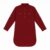 Indus Route by Pantaloons Boys Kurta Maroon