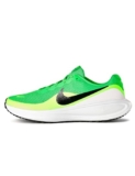 Nike Revolution 8-Green Shock/Black-Green STRIKE-WHITE-HJ9198-301-7UK