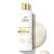 Dove Peptide Bond Strength Shampoo for Dry & Damaged Hair – 340 ml | Enriched with PROTEIN PEPTIDES | Reconstructs broken Bonds for 20X Stronger Hair