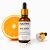 Aqueria 10% Vitamin C Face Serum with 3% Niacinamide & Hyaluronic Acid(50 g)