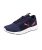 PUMA | Gina Women’s Shoes | Peacoat-Salmon | 4UK