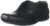 Bata Men’s Black Formal Shoes – 9 UK (8516479)