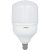 PHILIPS 50W B22 LED Cool Day Light Bulb, Pack of 1, (Stellar Bright)