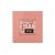 Maybelline New York Fit Me Mono Blush, 20 Hopeful