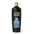 Livon Hyaluron Shampoo for Women & Men | Hydrates Dry & Dull Hair | 2x Soft & Shiny Hair | No Parabens | 340ml