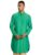 Amazon Brand – Symbol Men’s Kurtas (SY-A22-MNA-ETK-14_Green / Blue_S)