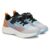 Kid’s HARRY-101 Sports Running,Walking,Outdoor Shoes with Eva Sole Extra Jump Casual Sneaker Shoes for Boy’s