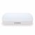 Crompton 10W Wall Lamp LED Rectangle Shape Outdoor Bulkhead Waterproof Light for Outdoor Garden Bathroom Light (Cool Day Light Pack of 1)