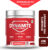 Wellversed Dynamite Pre-Workout (15 servings) | Unleash Explosive Energy Pre Workout(210 g, Watermelon Ice)