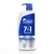 Head & Shoulders 7in1 Anti-dandruff Shampoo | 7 Benefits for Men and Women, 1000ml