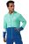 Reebok Mens Wce Sweat