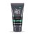 Dove Men + Care|150ml Oil Control facewash|with Kaolin Clay|Soap-free facewash|For Normal to Oily Skin